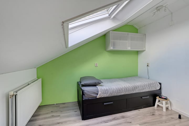 Photo 59 of Rietland 19