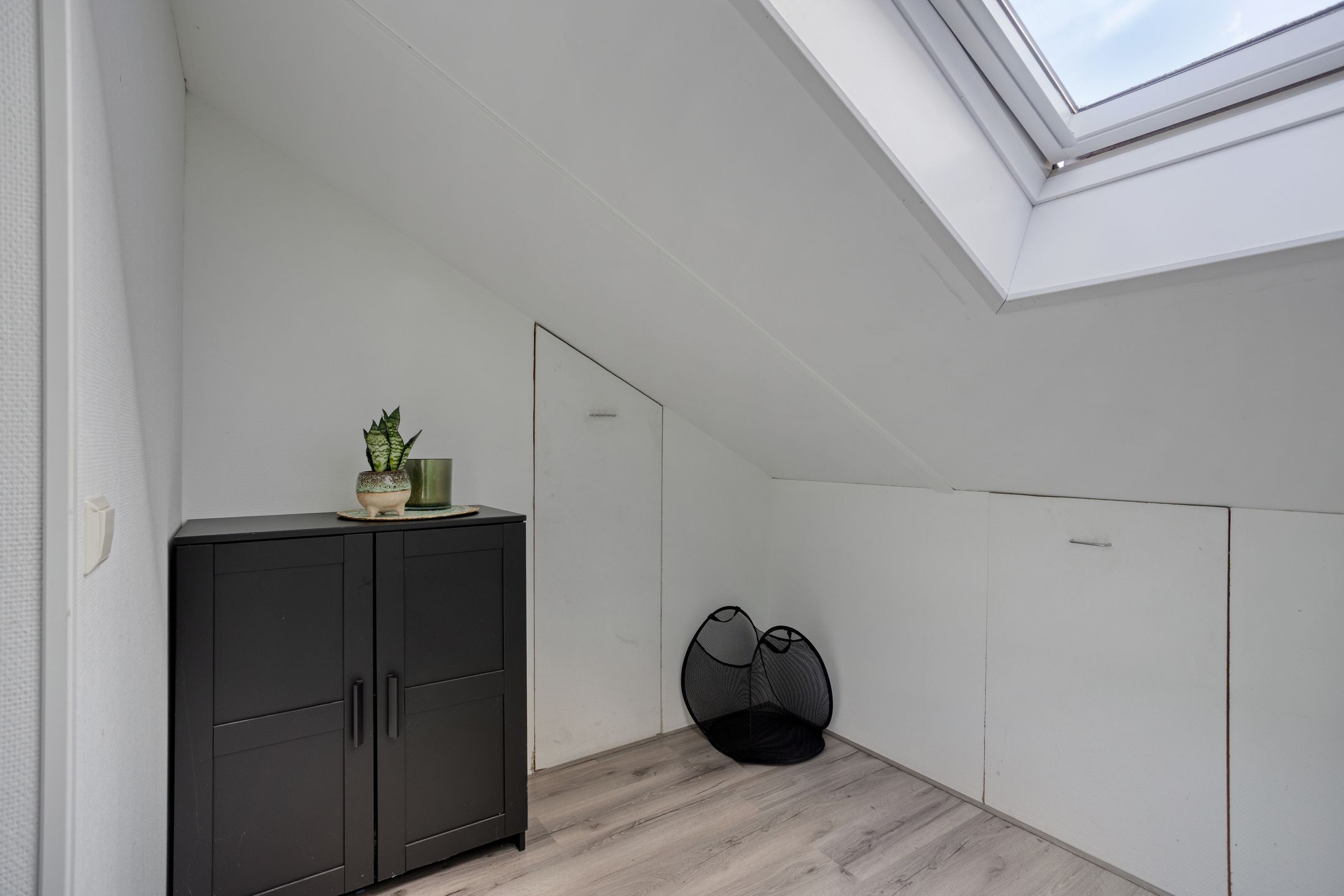 Foto 60 van Rietland 19