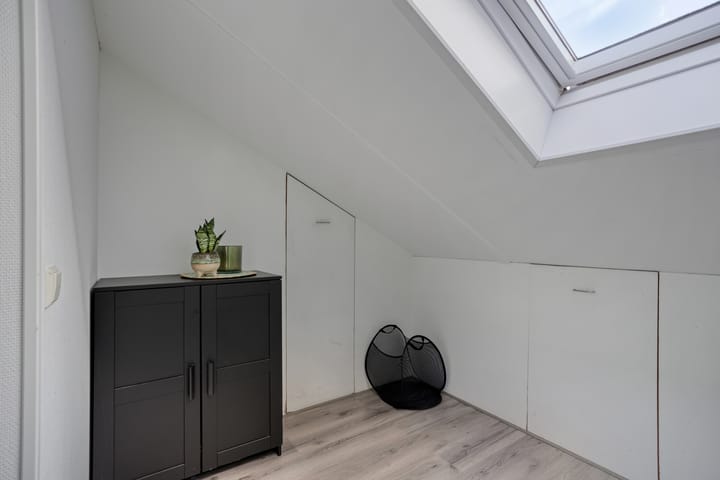 Photo 60 of Rietland 19