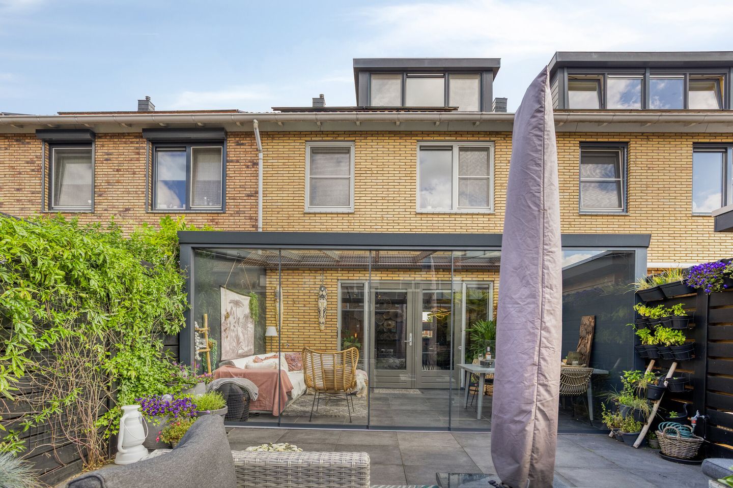 Foto 44 van Rietland 19