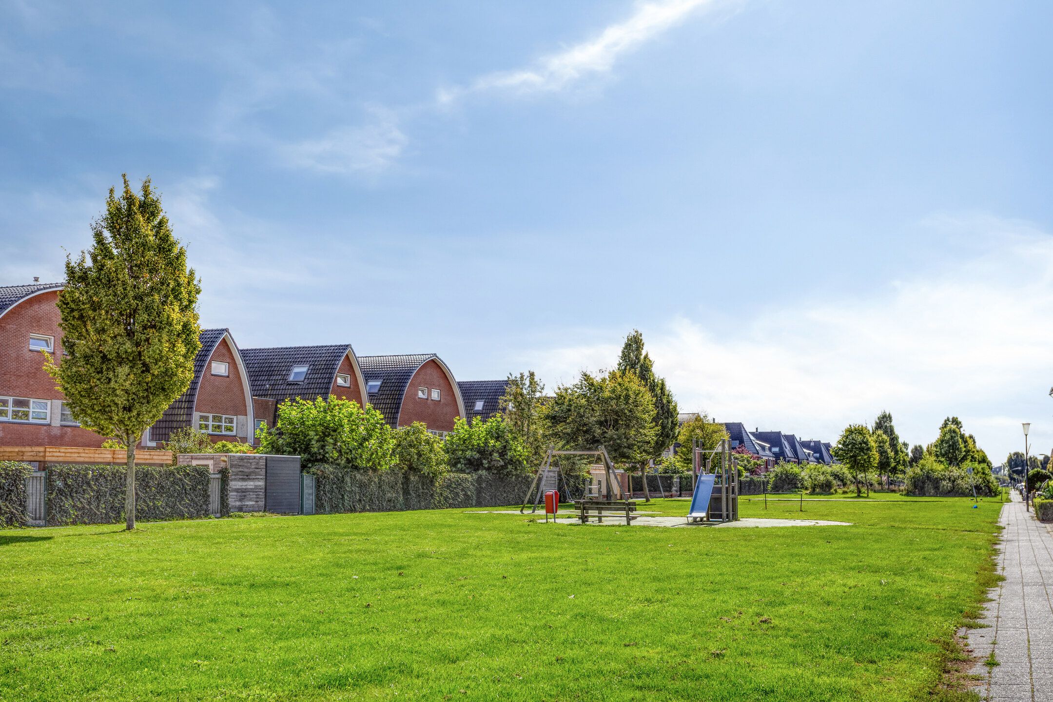 Foto 63 van Rietland 19