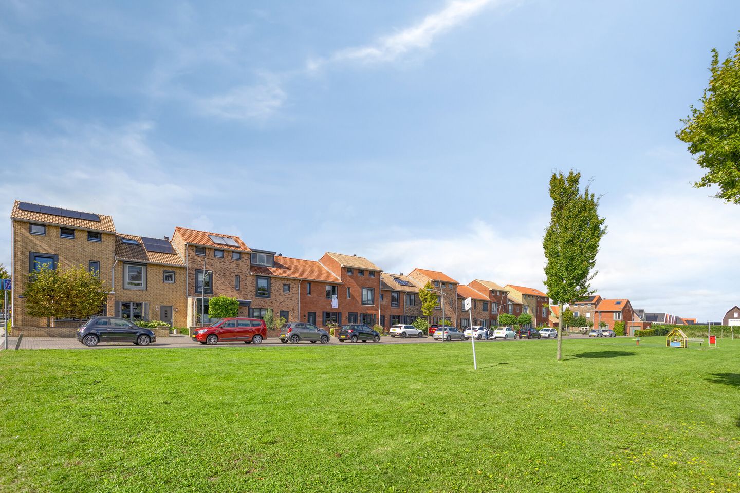 Foto 64 van Rietland 19