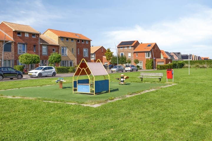 Photo 65 of Rietland 19