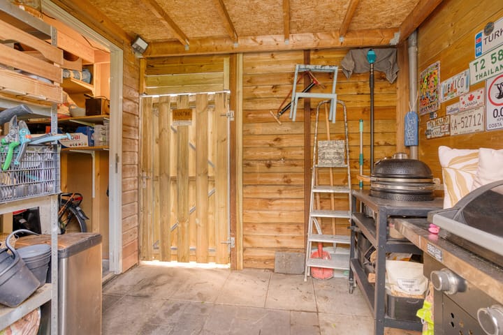 Photo 37 of Rietland 19