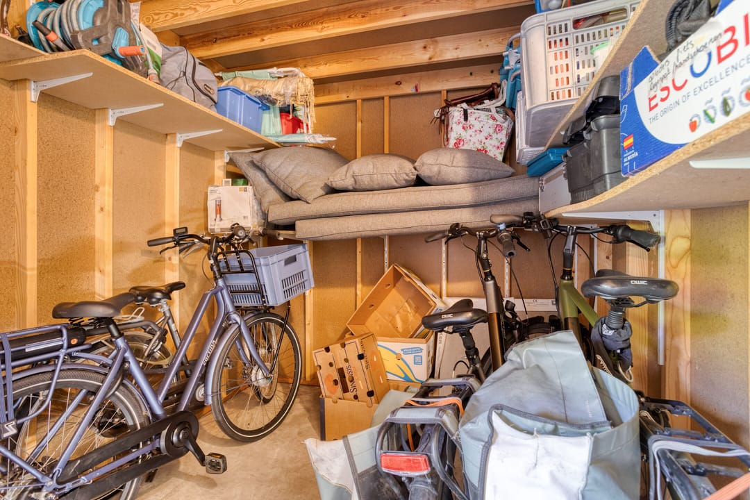 Foto 38 van Rietland 19