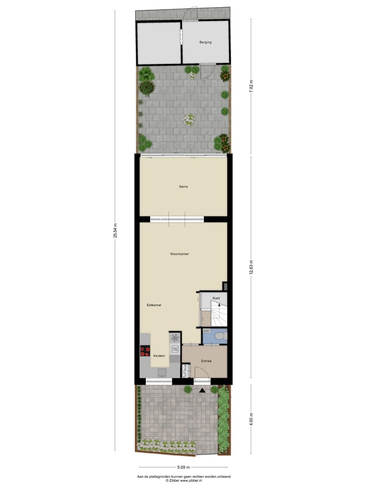 Photo 71 of Rietland 19