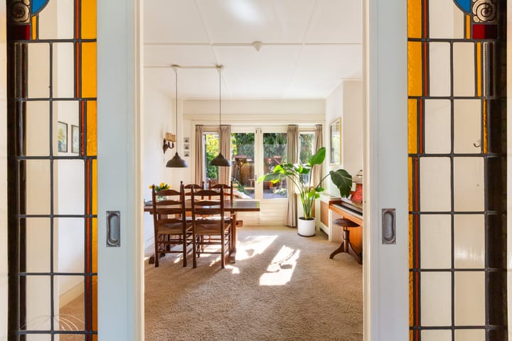 Photo 2 of Aagje Dekenlaan 12