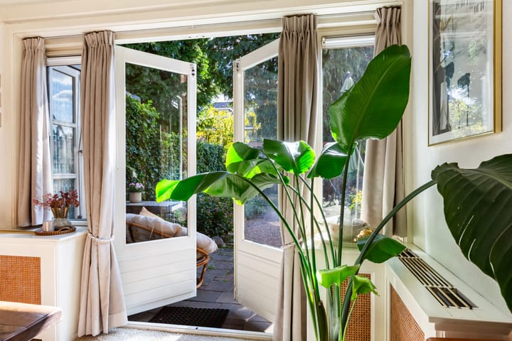 Photo 3 of Aagje Dekenlaan 12