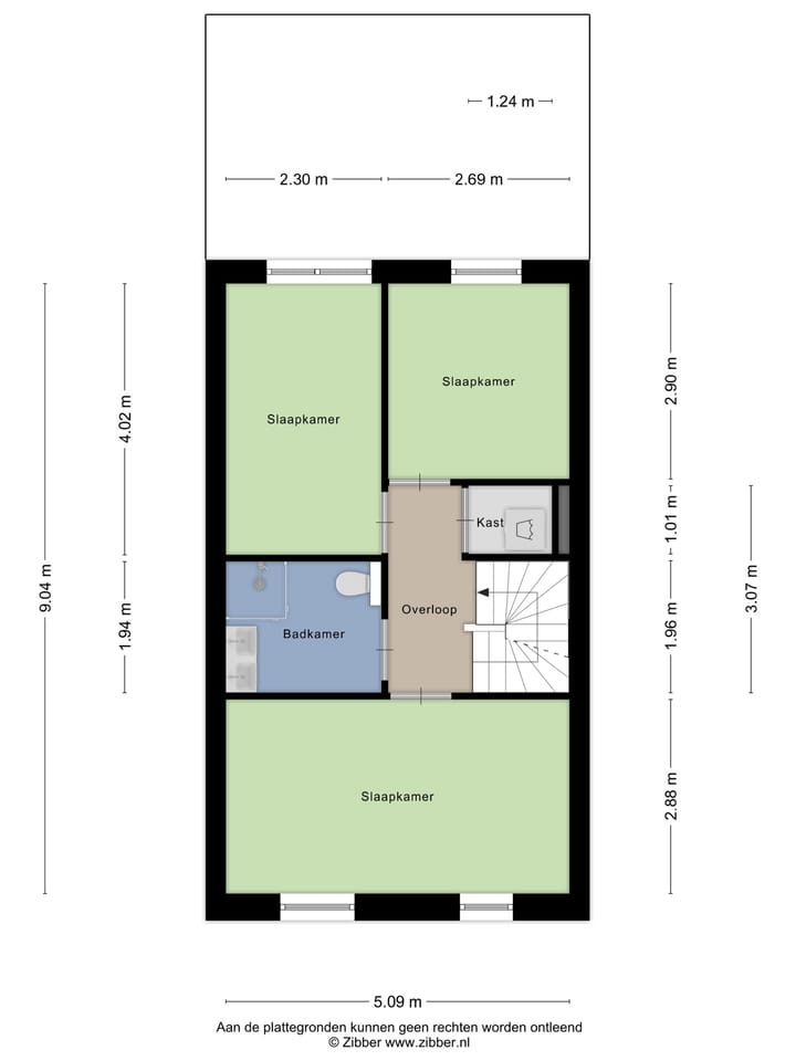 Photo 68 of Rietland 19