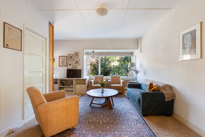 Photo 7 of Aagje Dekenlaan 12