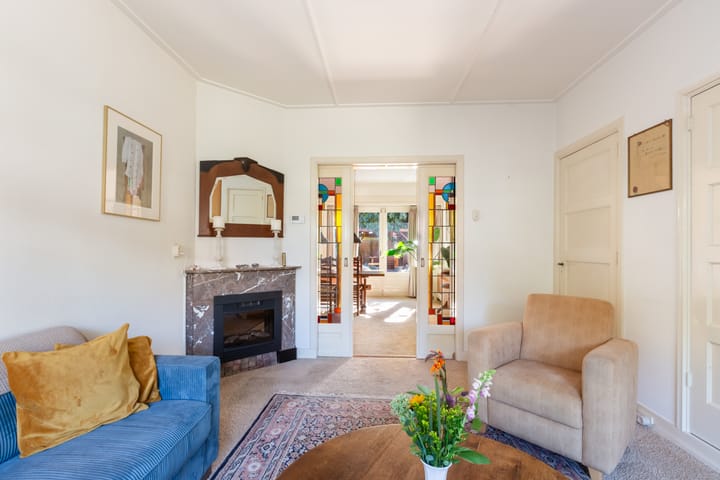 Photo 10 of Aagje Dekenlaan 12