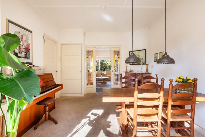 Photo 13 of Aagje Dekenlaan 12