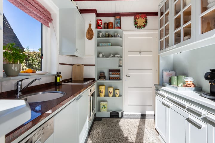 Photo 14 of Aagje Dekenlaan 12