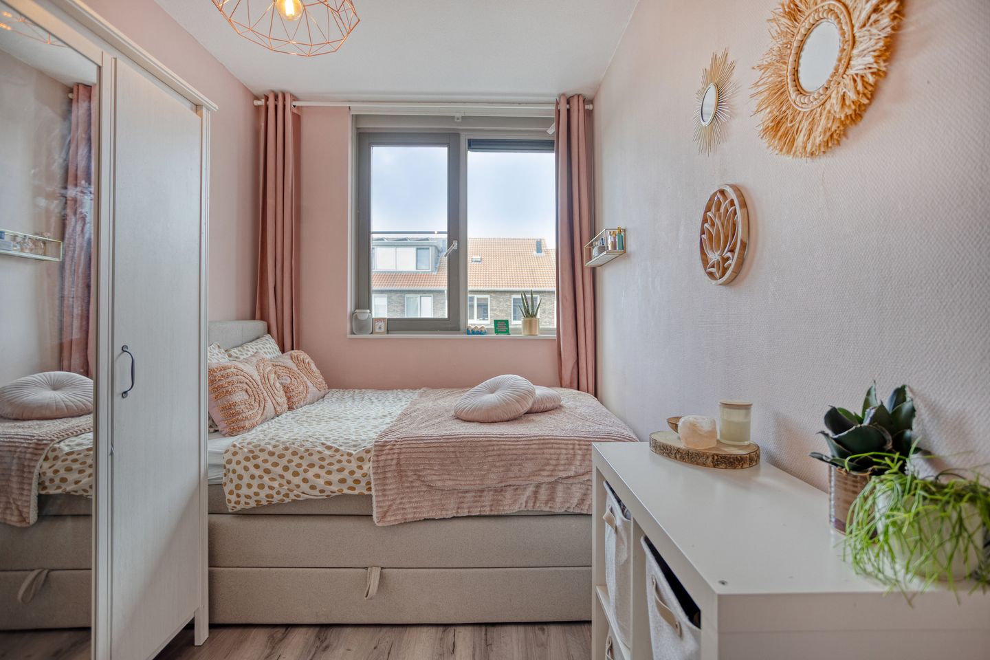 Foto 4 van Rietland 19