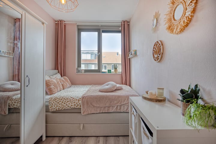 Photo 4 of Rietland 19