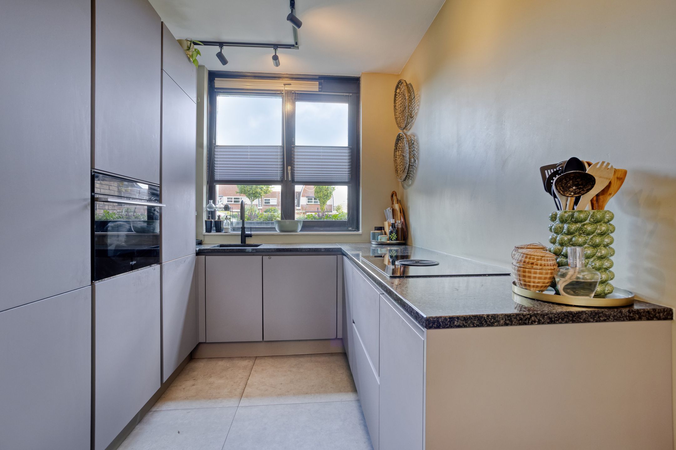 Foto 3 van Rietland 19