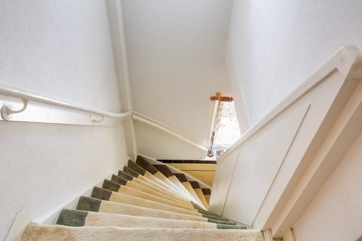 Photo 21 of Aagje Dekenlaan 12