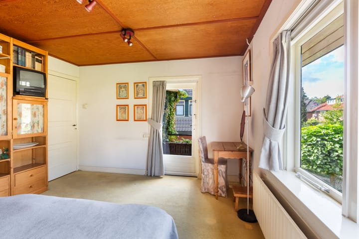 Photo 23 of Aagje Dekenlaan 12