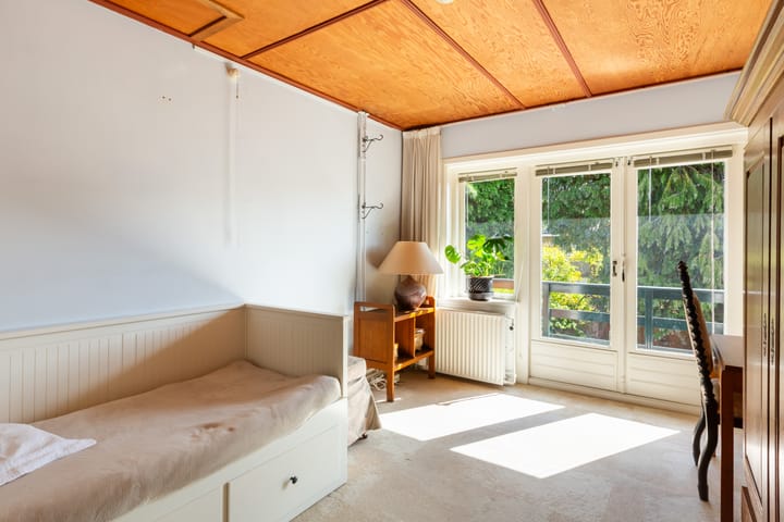 Photo 25 of Aagje Dekenlaan 12