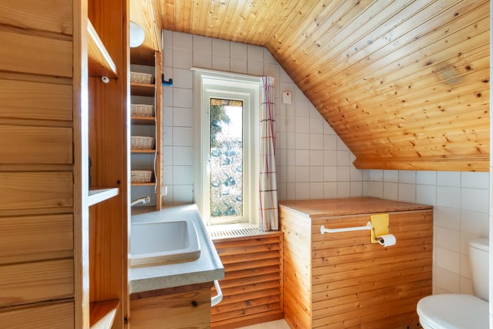 Photo 30 of Aagje Dekenlaan 12