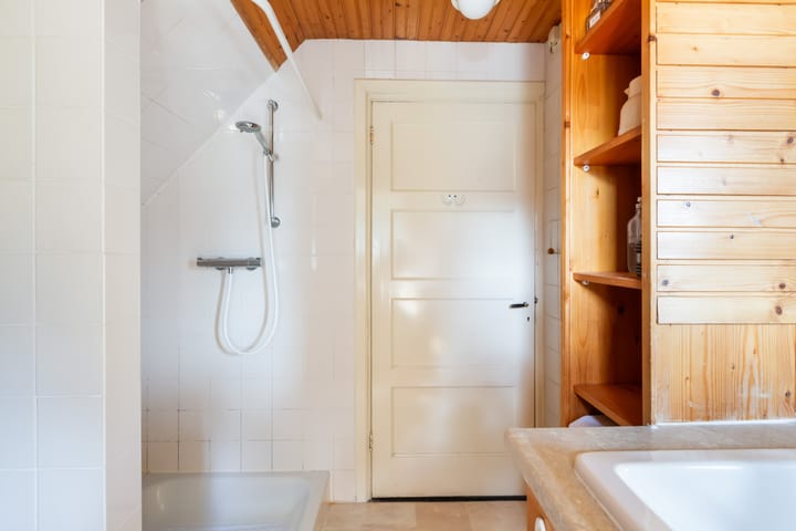 Photo 31 of Aagje Dekenlaan 12