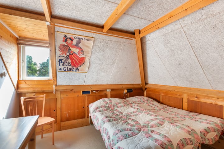 Photo 33 of Aagje Dekenlaan 12