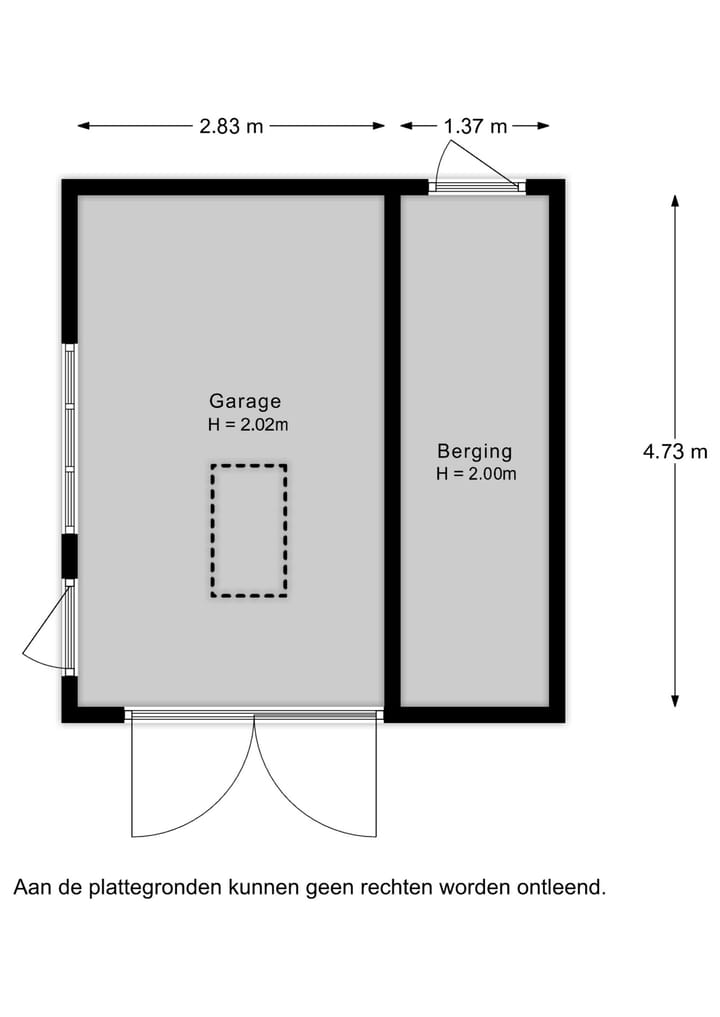 Photo 39 of Aagje Dekenlaan 12