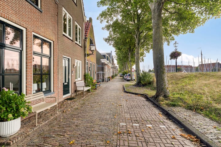 Photo 37 of Achter op 't Zand 26