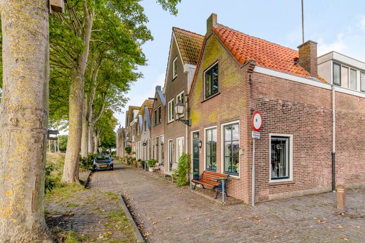 Photo 38 of Achter op 't Zand 26