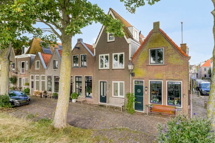 Photo 39 of Achter op 't Zand 26