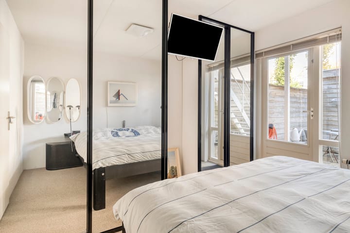 Photo 10 of Achter op 't Zand 26