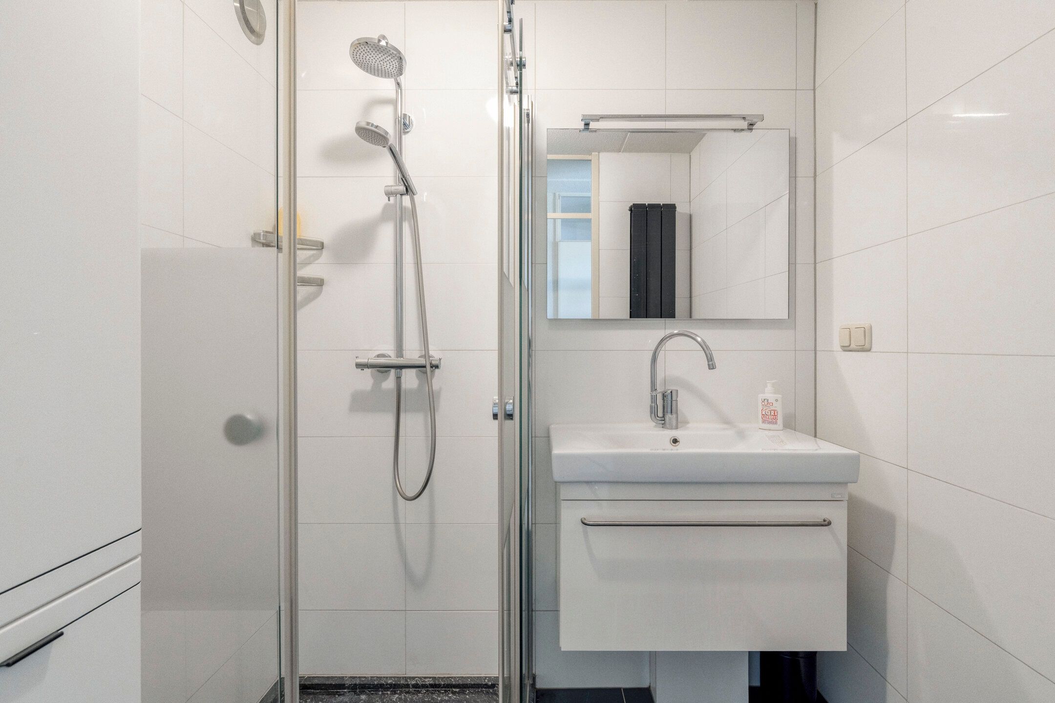 Foto 12 van Achter op 't Zand 26