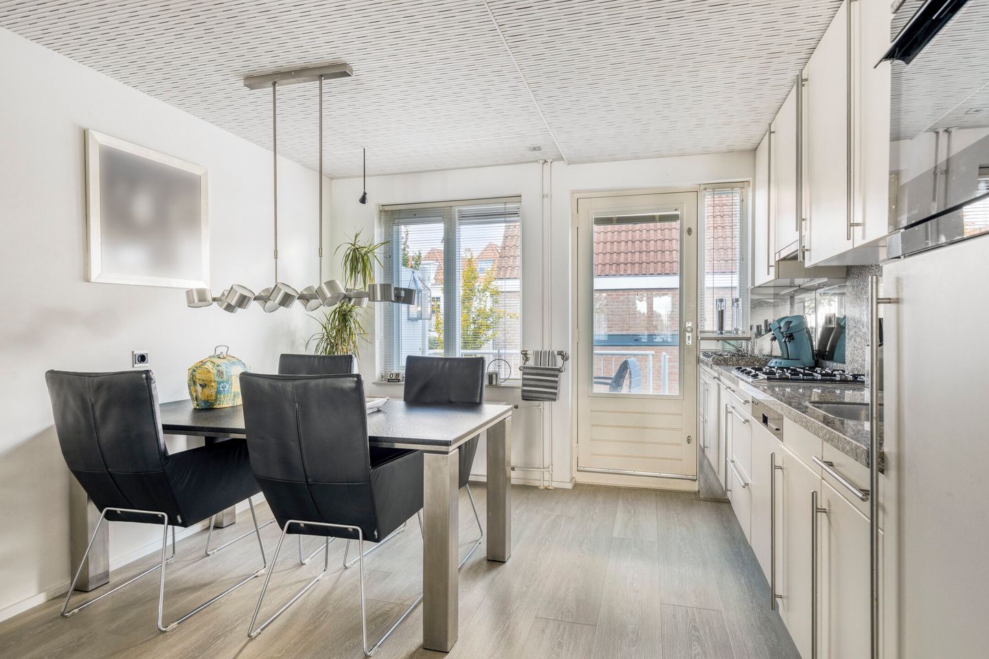 Foto 19 van Achter op 't Zand 26