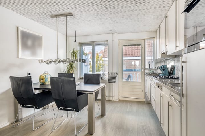 Photo 19 of Achter op 't Zand 26