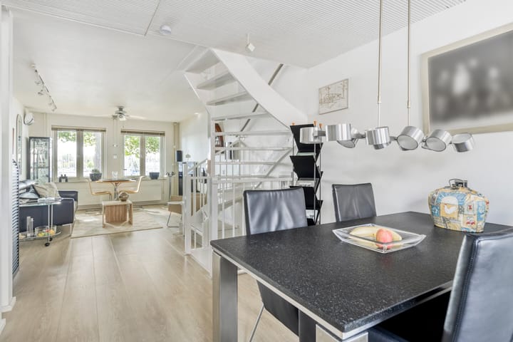 Photo 20 of Achter op 't Zand 26