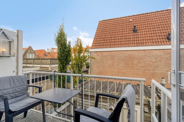 Photo 23 of Achter op 't Zand 26