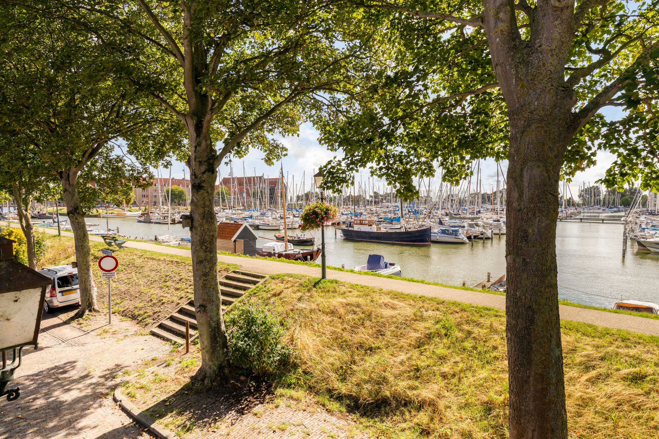 Foto 24 van Achter op 't Zand 26