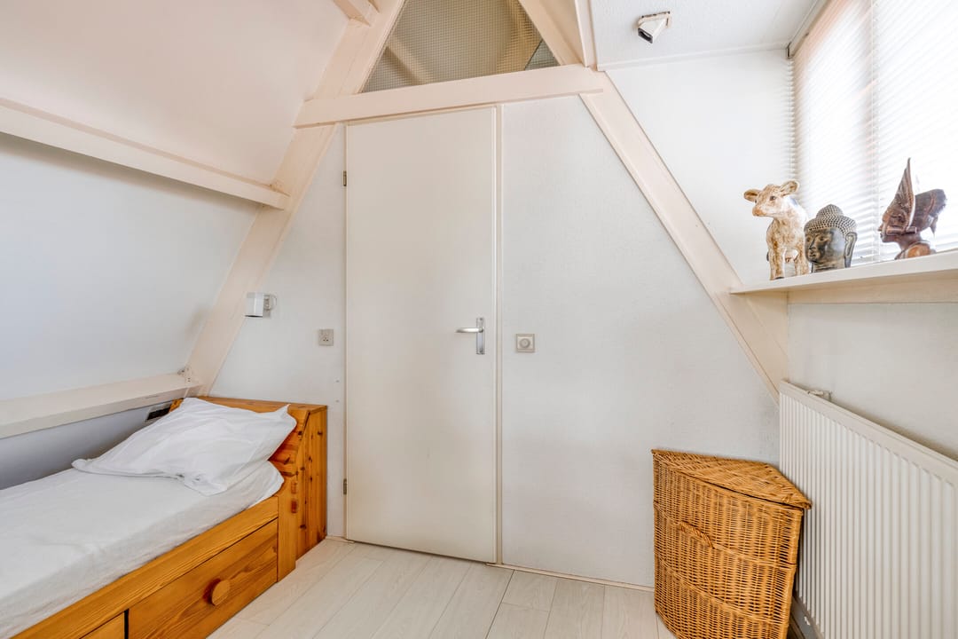 Foto 28 van Achter op 't Zand 26