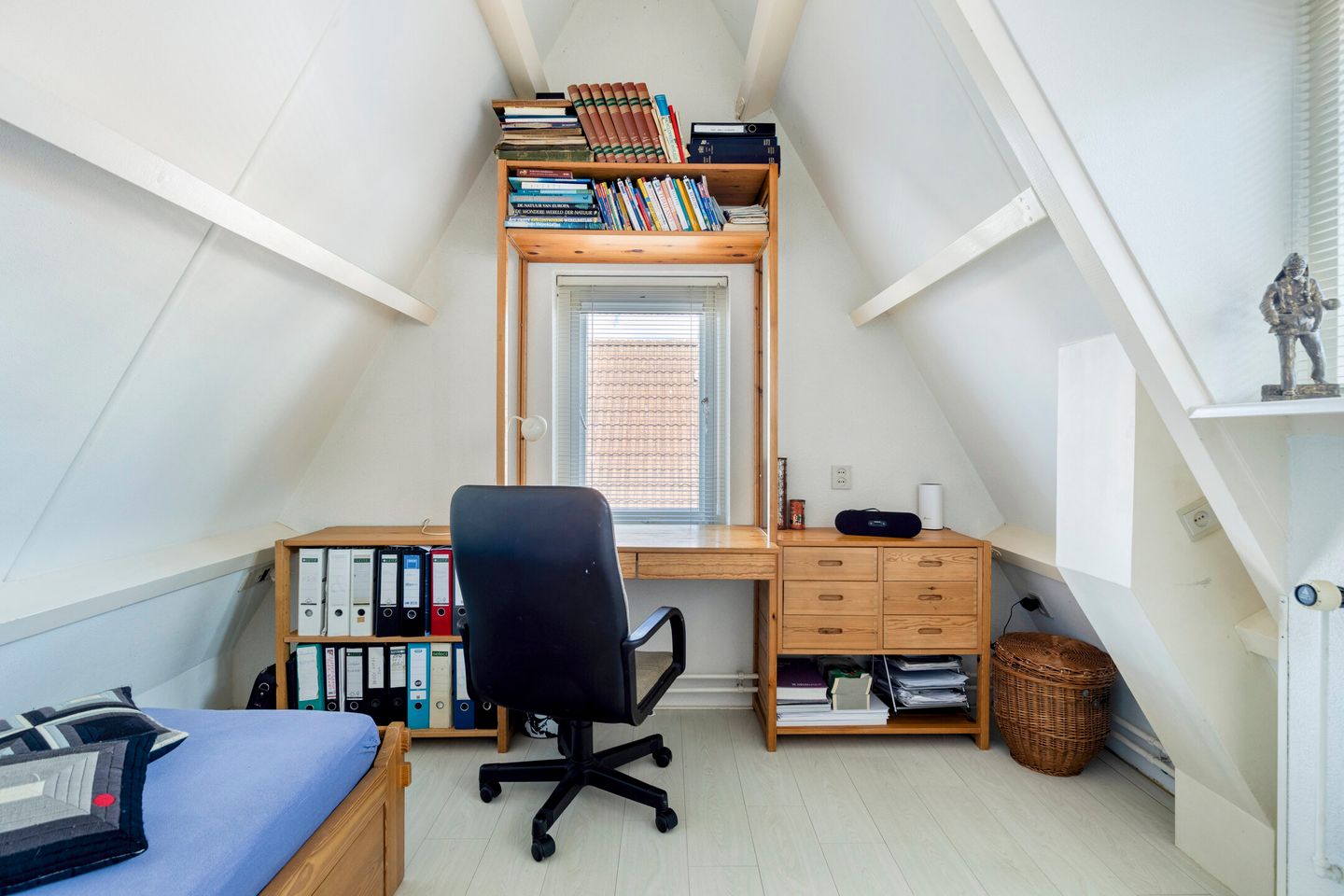 Foto 29 van Achter op 't Zand 26