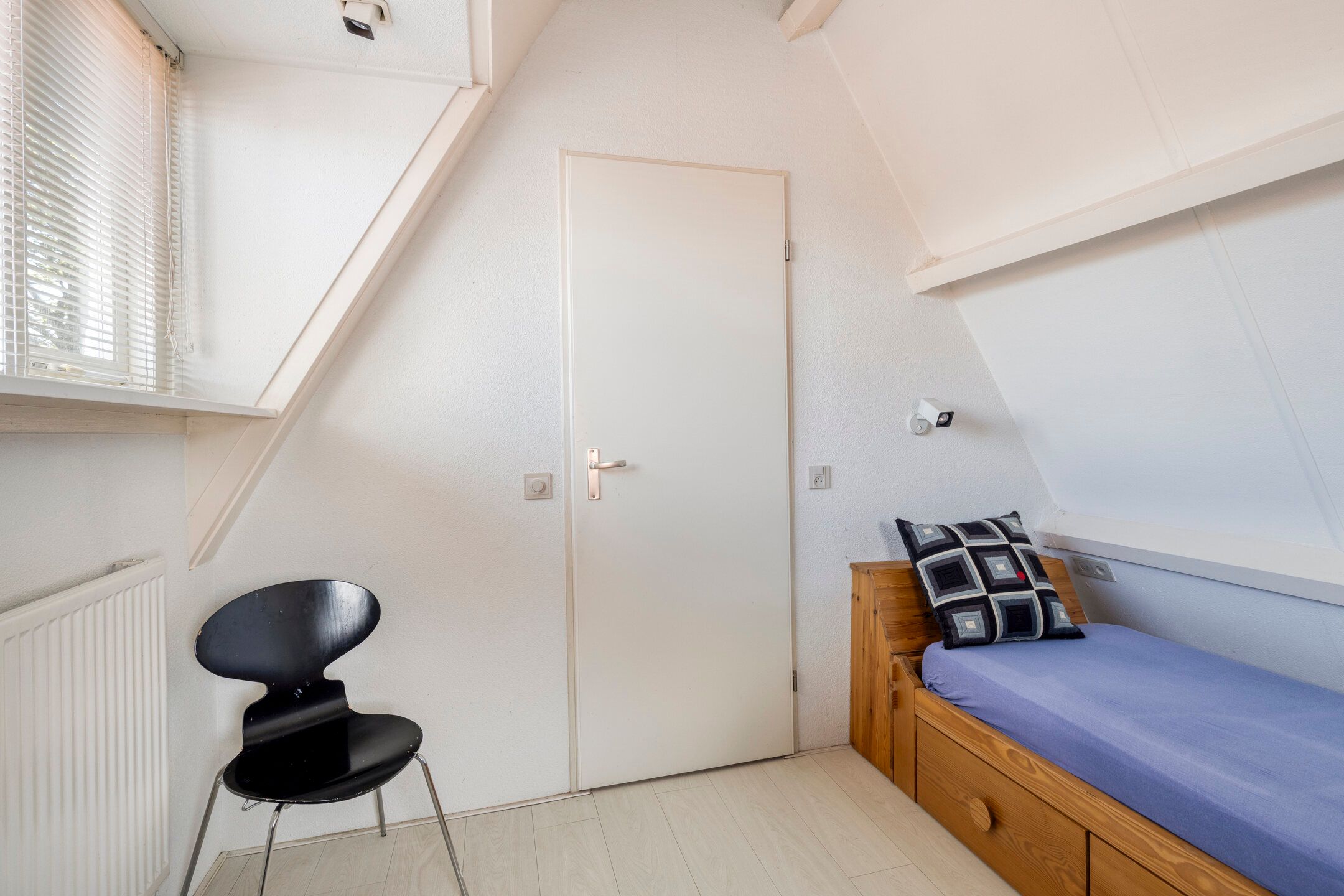 Foto 30 van Achter op 't Zand 26