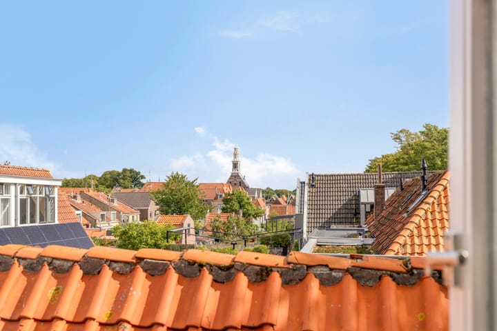 Photo 31 of Achter op 't Zand 26