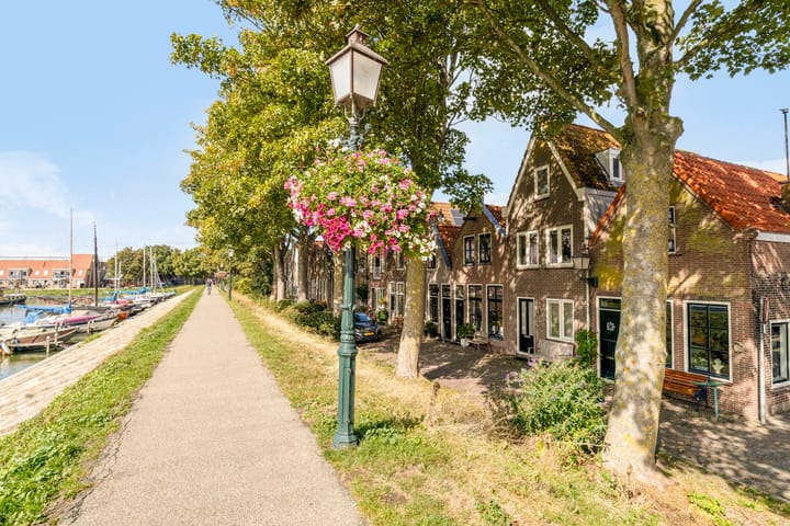 Photo 42 of Achter op 't Zand 26