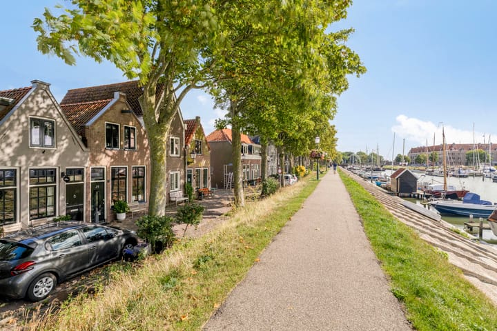 Photo 43 of Achter op 't Zand 26