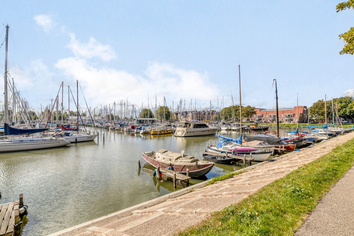 Foto 44 van Achter op 't Zand 26