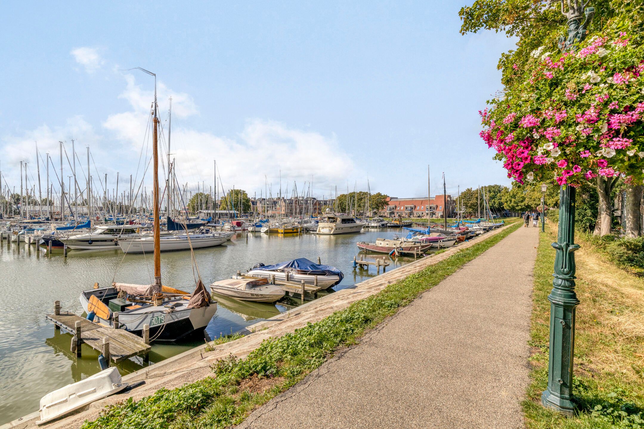 Foto 45 van Achter op 't Zand 26