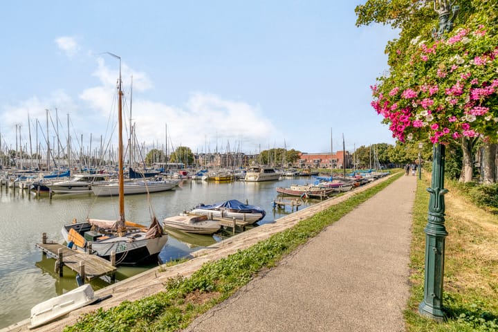 Photo 45 of Achter op 't Zand 26