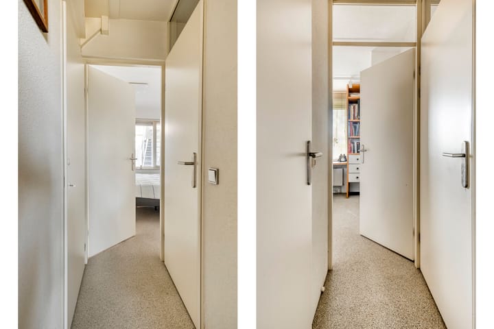 Photo 8 of Achter op 't Zand 26