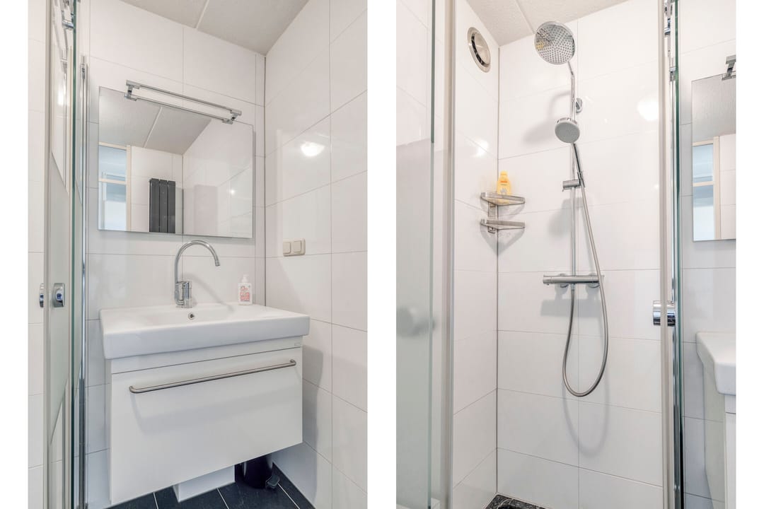 Foto 13 van Achter op 't Zand 26