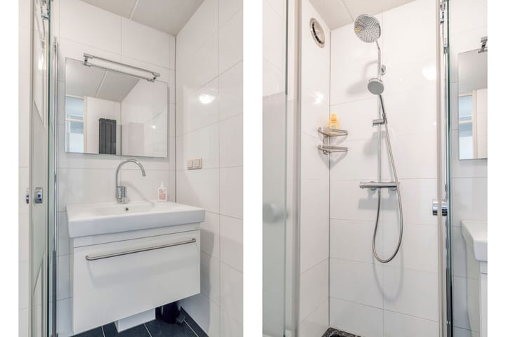 Photo 13 of Achter op 't Zand 26