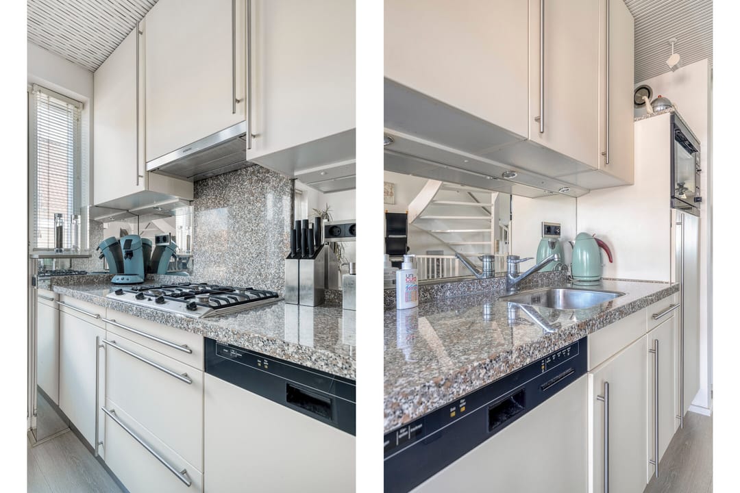 Foto 22 van Achter op 't Zand 26